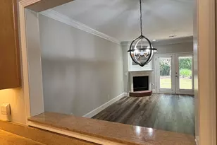 116 Wisteria Dr, Winder, GA 30680 - Photo 19