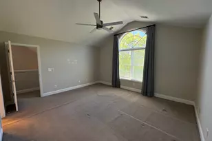 116 Wisteria Dr, Winder, GA 30680 - Photo 37