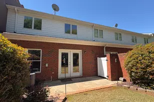 116 Wisteria Dr, Winder, GA 30680 - Photo 59