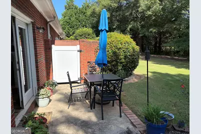 116 Wisteria Drive, Winder, GA 30680 - Photo 61