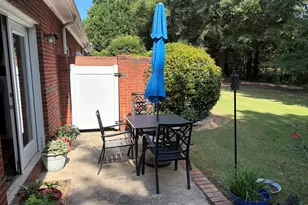 116 Wisteria Dr, Winder, GA 30680 - Photo 61