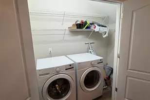 116 Wisteria Dr, Winder, GA 30680 - Photo 19