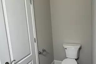 116 Wisteria Dr, Winder, GA 30680 - Photo 31