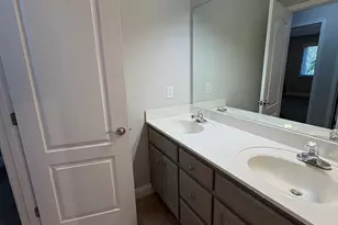 116 Wisteria Dr, Winder, GA 30680 - Photo 55