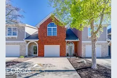 116 Wisteria Drive, Winder, GA 30680 - Photo 1