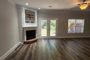 116 Wisteria Dr, Winder, GA 30680 - Photo 23