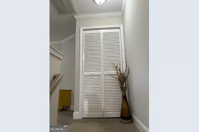 116 Wisteria Drive, Winder, GA 30680 - Photo 31