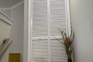 116 Wisteria Dr, Winder, GA 30680 - Photo 31