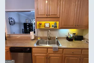 116 Wisteria Drive, Winder, GA 30680 - Photo 17