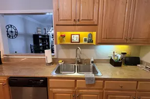 116 Wisteria Dr, Winder, GA 30680 - Photo 17