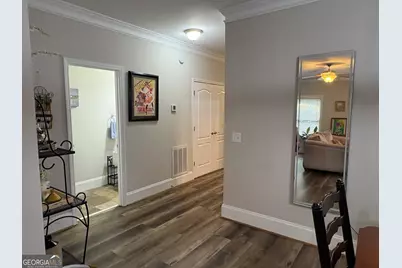 116 Wisteria Drive, Winder, GA 30680 - Photo 29