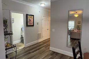 116 Wisteria Dr, Winder, GA 30680 - Photo 29