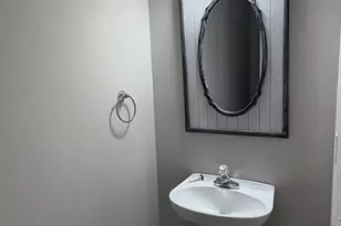 116 Wisteria Dr, Winder, GA 30680 - Photo 29