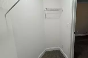 116 Wisteria Dr, Winder, GA 30680 - Photo 49