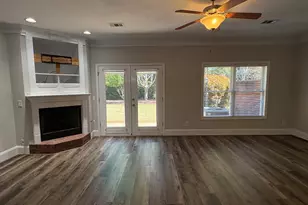 116 Wisteria Dr, Winder, GA 30680 - Photo 27