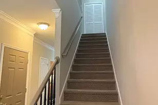 116 Wisteria Dr, Winder, GA 30680 - Photo 33