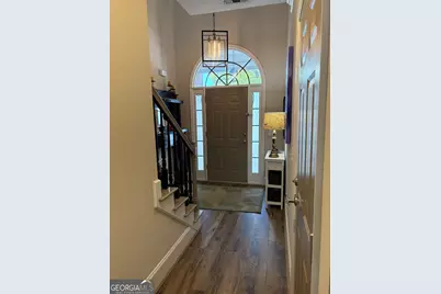 116 Wisteria Drive, Winder, GA 30680 - Photo 7