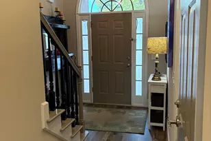 116 Wisteria Dr, Winder, GA 30680 - Photo 7