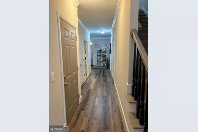 116 Wisteria Drive, Winder, GA 30680 - Photo 11