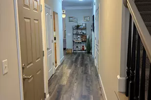 116 Wisteria Dr, Winder, GA 30680 - Photo 11