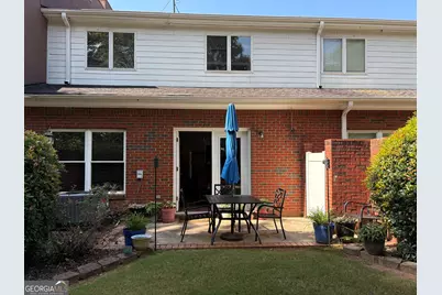 116 Wisteria Drive, Winder, GA 30680 - Photo 53