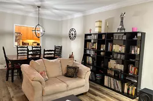 116 Wisteria Dr, Winder, GA 30680 - Photo 23