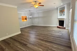 116 Wisteria Dr, Winder, GA 30680 - Photo 25