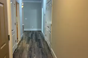 116 Wisteria Dr, Winder, GA 30680 - Photo 11