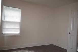 206 Sunstede Rd, Warner Robins, GA 31093 - Photo 9