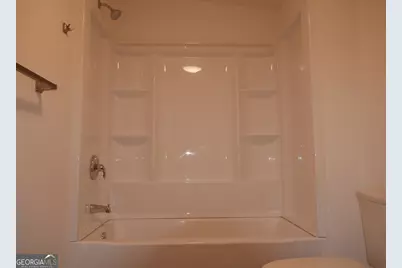 206 Sunstede Road, Warner Robins, GA 31093 - Photo 15