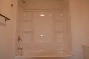 206 Sunstede Rd, Warner Robins, GA 31093 - Photo 15