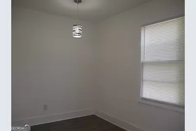 206 Sunstede Road, Warner Robins, GA 31093 - Photo 5