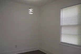 206 Sunstede Rd, Warner Robins, GA 31093 - Photo 5