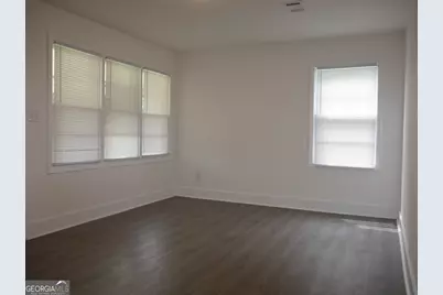 206 Sunstede Road, Warner Robins, GA 31093 - Photo 7