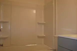 206 Sunstede Rd, Warner Robins, GA 31093 - Photo 11