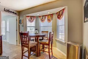 200 Brookview Dr, McDonough, GA 30252 - Photo 15