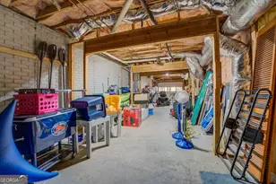 200 Brookview Dr, McDonough, GA 30252 - Photo 37