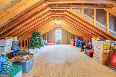 200 Brookview Drive, McDonough, GA 30252 - Photo 33