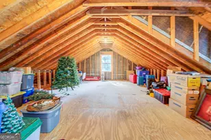 200 Brookview Dr, McDonough, GA 30252 - Photo 33