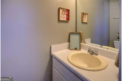 200 Brookview Drive, McDonough, GA 30252 - Photo 19