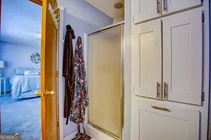 200 Brookview Dr, McDonough, GA 30252 - Photo 29