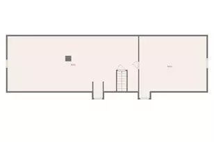 200 Brookview Dr, McDonough, GA 30252 - Photo 43