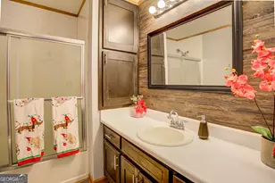 200 Brookview Dr, McDonough, GA 30252 - Photo 21