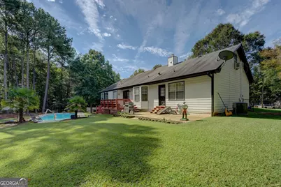 200 Brookview Drive, McDonough, GA 30252 - Photo 41