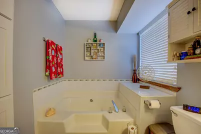 200 Brookview Drive, McDonough, GA 30252 - Photo 27