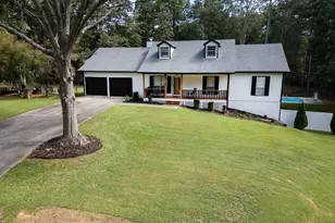200 Brookview Dr, McDonough, GA 30252 - Photo 5