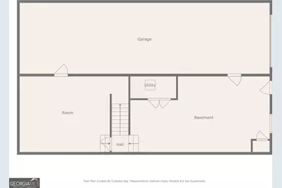 200 Brookview Drive, McDonough, GA 30252 - Photo 45