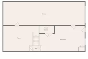 200 Brookview Dr, McDonough, GA 30252 - Photo 45