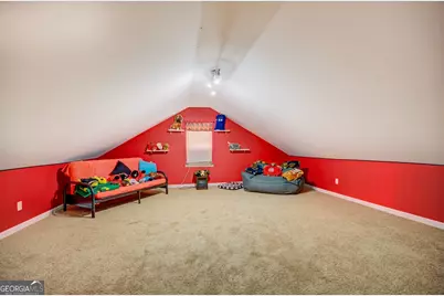 200 Brookview Drive, McDonough, GA 30252 - Photo 31