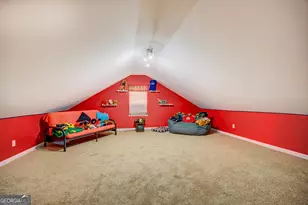 200 Brookview Dr, McDonough, GA 30252 - Photo 31